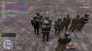 Grand-Theft-Auto-San-Andreas-Screenshot-2026-02-11-12-51-45-49