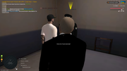 Grand-Theft-Auto-San-Andreas-Screenshot-2025-12-18-14-02-29-29