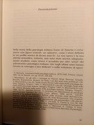 IMG20231121153725