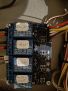 IMG20250216141507 (1)