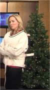 Ozarks-Live-11