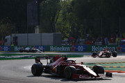 [Imagen: f1-gp-italia-monza-sabato-sprint-qualifying-221.jpg]