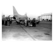 A-4 Duel Wheel - 002