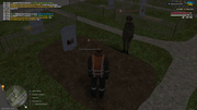 UKRAINE-GTA-30-05-2026-20-14-17