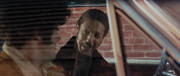 vlcsnap-2022-01-24-09h47m44s647.png