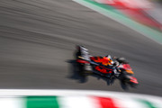 2021 - GP ITALIA 2021 (SPRINT RACE) - Pagina 2 F1-gp-italia-monza-sabato-sprint-qualifying-122