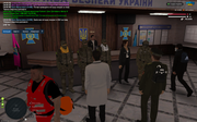 Snimok-ekrana-2026-05-26-160212