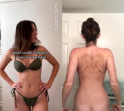 vlcsnap-2022-08-07-14h36m40s650