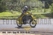 IMG-1101
