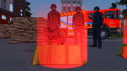 IMG-20260726-170817-433