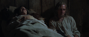 vlcsnap-2019-04-12-16h41m29s920.png