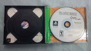 Final Fantasy Chronicles - 04 (CD front view 2) 104551