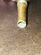 ITEM-7-Bach-New-York-CORNET-7C-(5)