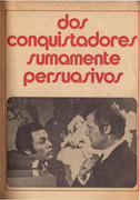 TELEPROGRAMA-Nº-297-del-13-al-19-de-diciembre-de-1971-02