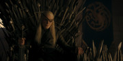 HSFTHDRGN26AQ741ERT25FV3X1-mkv-snapshot-00-12-22-742