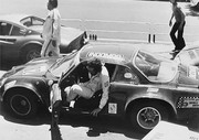 Targa Florio (Part 5) 1970 - 1977 - Page 6 1974-TF-82-Barraco-Chiaramonte-Bordonaro-005