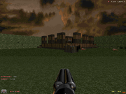 Screenshot-Doom-20220122-002653.png