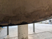 PXL-20250820-093202611-MP.jpg