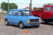 IMG-6487