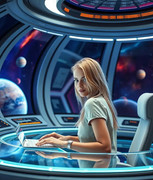 [Image: amy-prime-1.jpg]