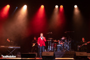 IMG-5488
