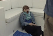 Screenshot-20240715-231846-Video-Player