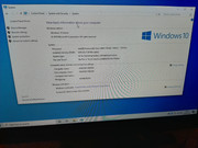 LENOVO AIO-330-20IGM_6