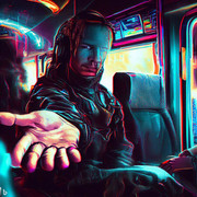 _09c4abff-3b14-40b5-981e-db6ab24abc71