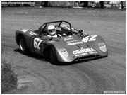 Targa Florio (Part 5) 1970 - 1977 - Page 4 1972-TF-62-Nesti-Rovella-004