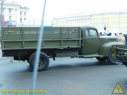 DSCN4006