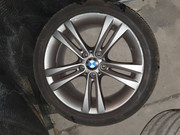 A2DC8D1E-7EE3-4591-87D3-5D79ED063EC3