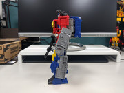 71149237-10157587101704814-1396488734890786816-n