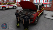IMG-20260517-203618-029