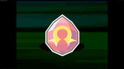 Schermopname-(53865).png
