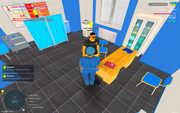 UKRAINE-GTA-05-09-2026-11-09-32