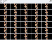 Lbb-Simp-⭐-dnpw7.mp4