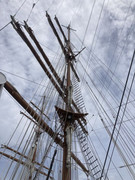 image00041-0