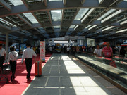 foire-de-canton_13235000944_o