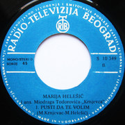 [Slika: Ploca-strana-B.jpg]