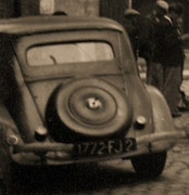 1772-FJ2-1934-Finist-re-7-C-34-Commerciale.jpg