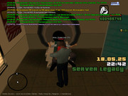 bandicam 2025-05-18 22-42-18-972