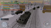 Grand-Theft-Auto-San-Andreas-Screenshot-2026-03-03-18-30-23-38