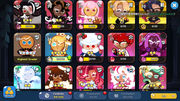 Screenshot-2023-06-17-12-17-25-424