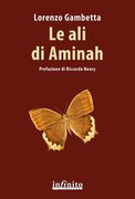 Lorenzo Gambetta - Le ali di Aminah (2026)