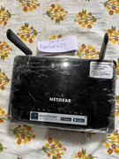 2021_12_20_16_34_IMG_4354