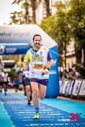 21-K-Huelva-01665