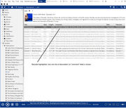MM Style - list view Screenshot 2023-02-28 222142