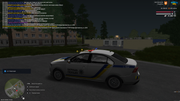 Grand-Theft-Auto-San-Andreas-Screenshot-2025-07-29-21-25-12-63