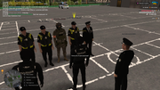 UKRAINE-GTA-08-04-2026-17-34-40