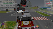 UKRAINE-GTA-14-07-2026-19-16-08
